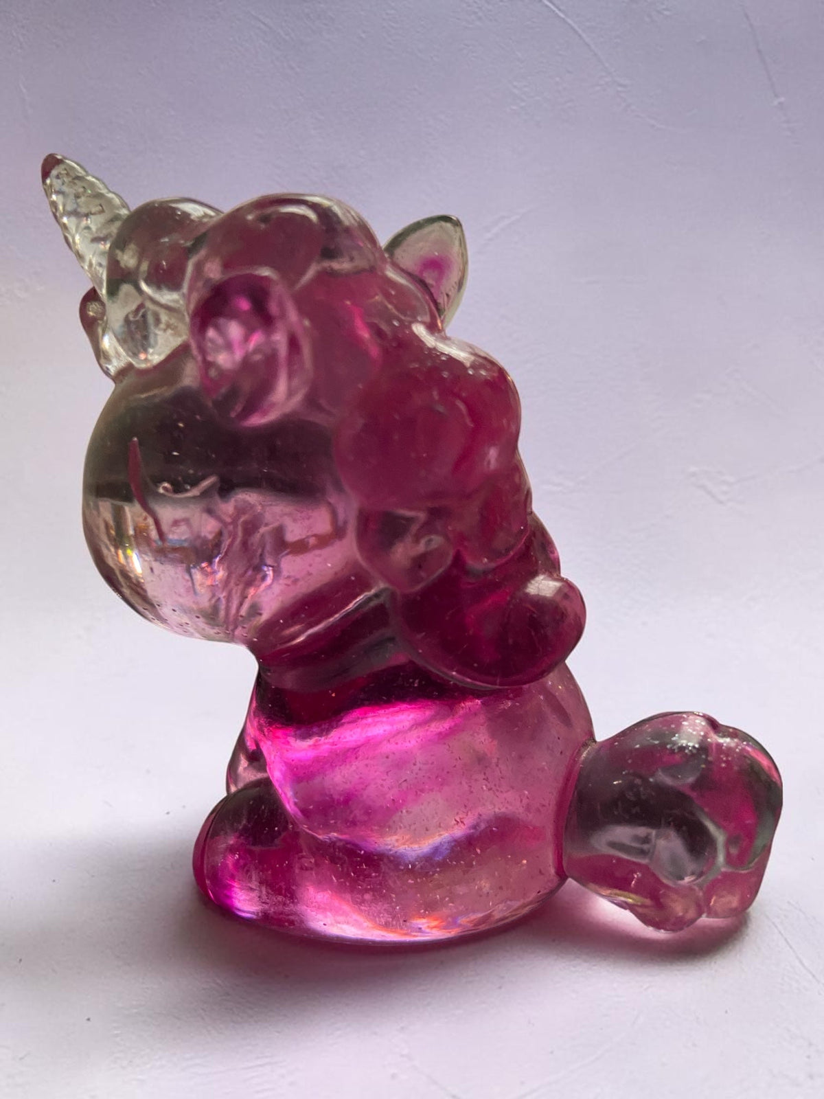 Licorne
