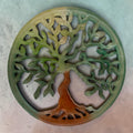 Arbre De Vie