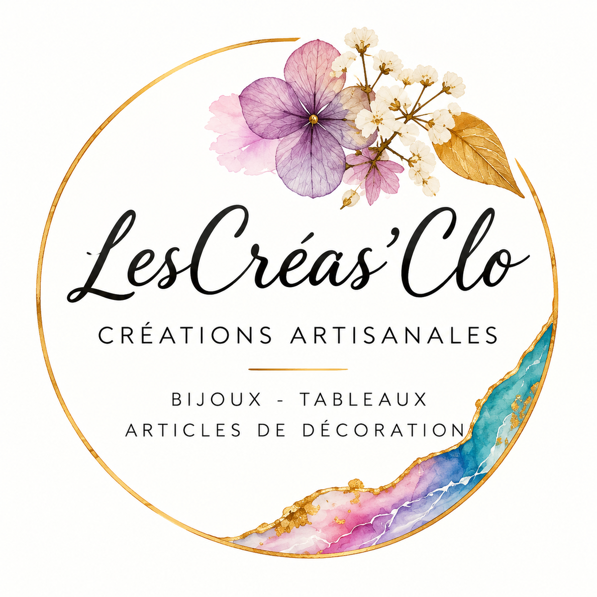 LesCreas2clo
